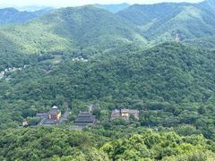 -灵顺寺