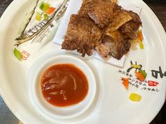 -堂宴·老厦门私房菜(1988仙岳总店)