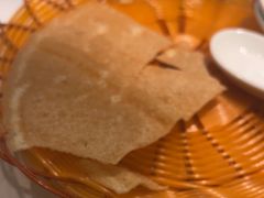 -湘悦回家(棠东店)