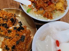 -小豆海棠(人民南路店)