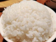 -外婆家(天河领展店)
