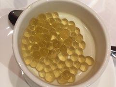 -东富酒家(龙湖西溪天街店)