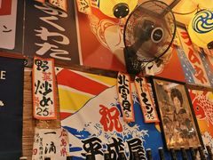 -平成屋·午肴夜酒(四川北路店)