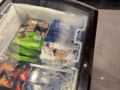 -皇城老妈川味火锅·大连海鲜火锅(港湾店)