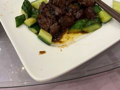 -顺风海鲜港(长寿路店)