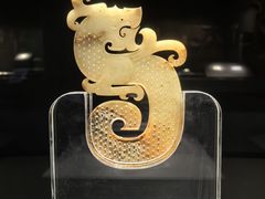 -徐州博物馆