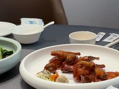 -苏福记·海鲜佬(凤城四路店)