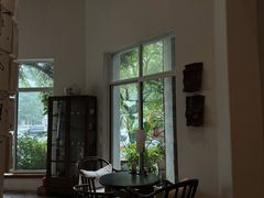 -花迹(富春江东街店)