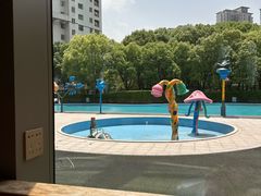 -纽斯桑拿会所(东绣路店)