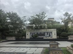 -快乐海鲜酒楼(滇池路店)
