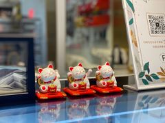 -Fridi Patisserie Cafe