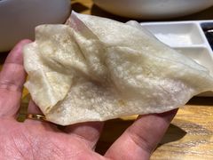 -小大董·烤鸭(五棵松店)