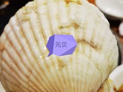 -琼菜王(南海店)