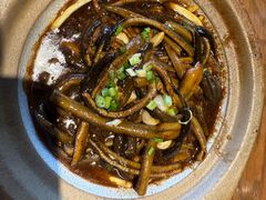 -扬州狮子楼·非遗淮扬菜(东关街店)