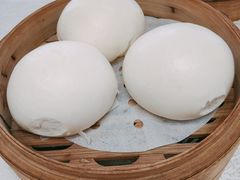 -食为先(广园店)