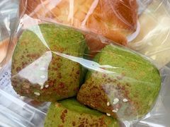 -0+1·手作面包(新北店)