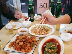 -王府酒店(兴华南街铁西百货店)