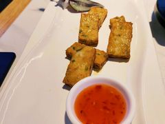 -醉壹号海鲜大排档(厦门店)