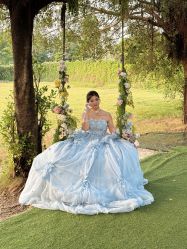 -金夫人婚纱摄影(华南店)