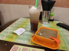 -顺记冰室(宝华路店)