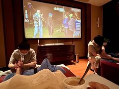 -长沙运达喜来登酒店