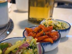 -屋里家延边朝鲜族冷面(梅林3店)