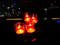 -天龙轩(香港丽思卡尔顿酒店)