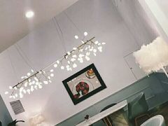 -PETIT PARIS 小巴黎(凯德1818店)