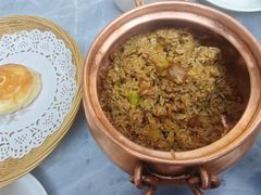 -蔼若春.传承云南菜(金碧公园店)