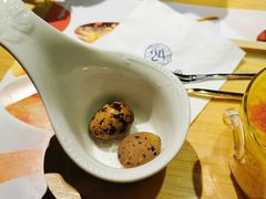 -炖物24章·顺时轻养茶(杭州保利时光里店)