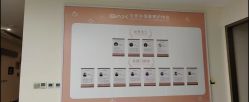 -贝安心月子中心(昌平店)