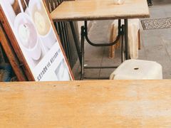 -成裕雪糕店(士多店)