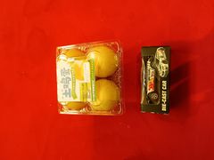 -亚马逊蒸汽活海鲜自助(长宁来福士店)