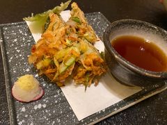 -长崎屋·日本料理·刺身·烧鸟(天河北路店)