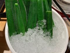 -羊之道草原味道清真餐厅(番禺店)