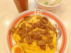-有章牛杂(石厦店)