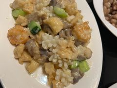 -来顺成饭庄