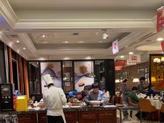 -大鸭梨烤鸭(甘家口店)