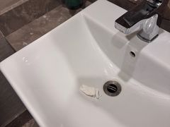 -华夏良子·足道SPA艾灸(山东大厦店)