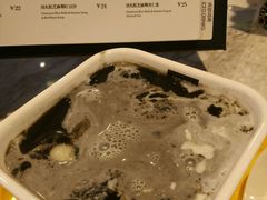 -满记甜品(北美新天地店)