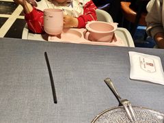-翠府(翠湖北路店)