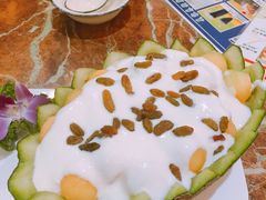 -北疆饭店(吴江店)