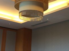 -金陵山水丽景酒店-中餐厅