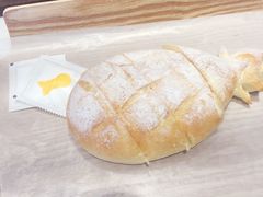 -奈雪的茶(金地广场店)
