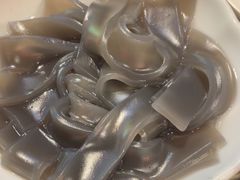 -探鱼·鲜青椒爽麻烤鱼(虎门天虹店)
