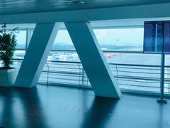 -吉隆坡国际机场