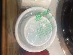 -江二娃串串香(科园四路总店)