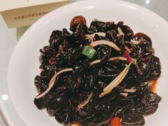 -盛百味·家宴餐厅(霸州分店)