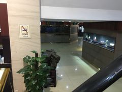 -中福古玩城(浙江中路店)