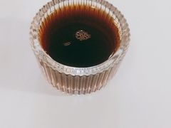 -野徐·咖啡烘焙